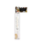 Sunny Sundays Essential Oil Rollerball for Positivity