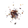 Sunshine Melody Loose-Leaf Fruit Tisane