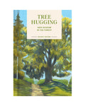 Pocket Nature: Tree Hugging