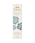 Evening Rose Incense Sticks