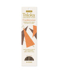 Frankincense Incense Sticks