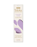 Lavender Fields Incense Sticks
