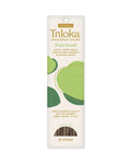 Patchouli Incense Sticks