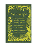 Wildscape