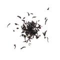 Wuyi Oolong Loose-Leaf Tea